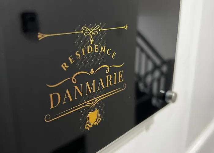 Modern Near Moa, Airport & Heart Of Pasay *